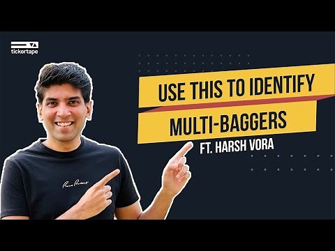 How to Read Quarterly Reports ft.Harsh Vora