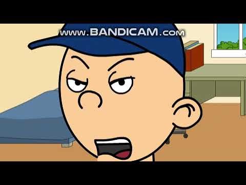 GoAnimate Evil Laugh Compilation