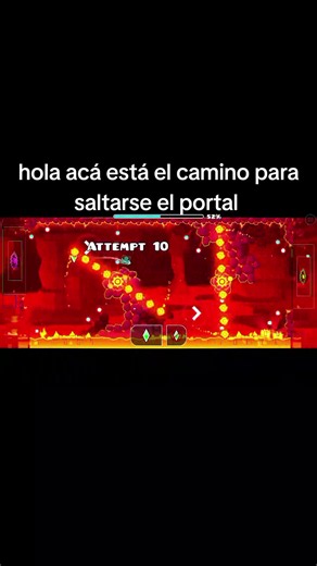 Video de DUST (@eldustpana) relacionado con “roblox games”
