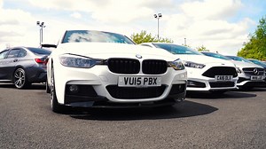 83 reactions · 13 shares |  REDGATE LODGE MOTOR GROUP  Welcome to...