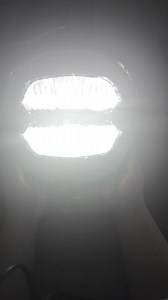 21K views · 271 reactions | ✨ Smooth. Bold. Built to Impress. Meet...