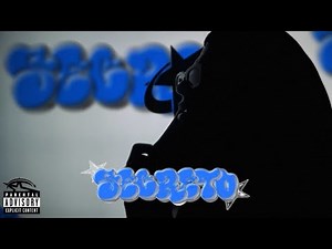 TU PAPI FER - SECRETO (Video Oficial)