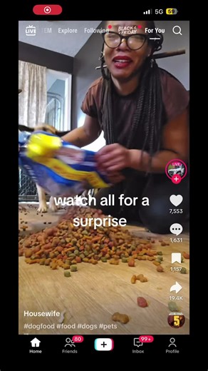 Grown woman doing this😭💔 #fyp #viral #antxski | woman