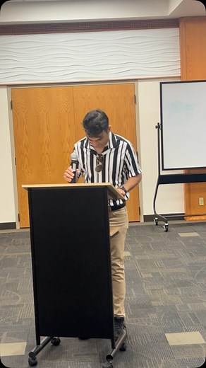 🎵 Coming Soon: Persian Music Training with Aria Shams 🎵 Join us for a unique opportunity to learn Persian music with Aria Shams. @studio_shamss Whether you’re a beginner or looking to deepen your skills, this training will inspire and connect you to the beauty of Persian musical traditions. 📣 Details to be shared soon by Iranians of Utah! | Iranians of Utah