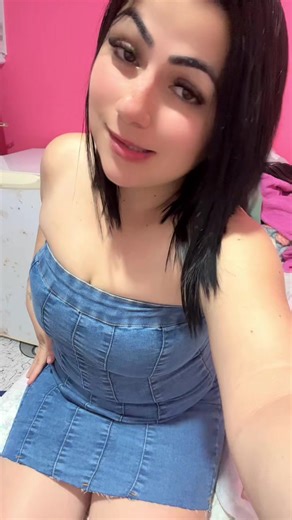 Os vídeos de Hildene Lima💖 (@hildene.lima) com som original - lnz'🕺