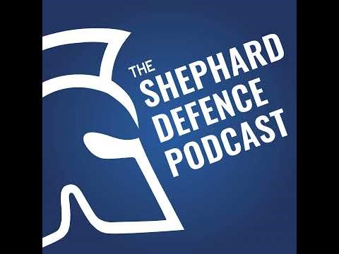 Defence Insight Briefs: IDEX and the Middle East