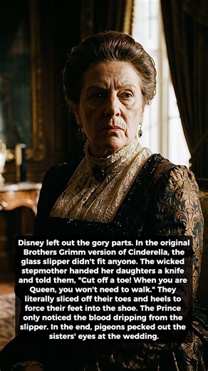 235K views · 1.6K reactions | The Matrix Unlocked on Reels | Facebook