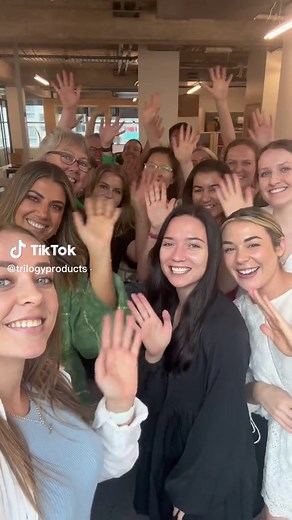 And just like that, another year rolls around. Goodbye 2022 👋🏻 We want to say a huge thank you for your continuous support 🫶 and while you’re taking some time to rest, we’ll be doing the same… for the most part. We’ll still be checking messages every now and then for anything urgent, but we’ll be back online full time from Jan 4th. Here’s how the team at Trilogy will be resetting, unwinding and relaxing. Happy holidays and we can’t wait to show you what we’ve got in store for 2023 ✨