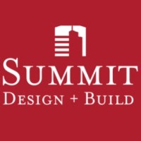 Summit Design   Build | LinkedIn