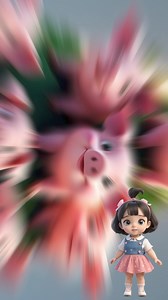 Oink Oink! | Englishexplorer