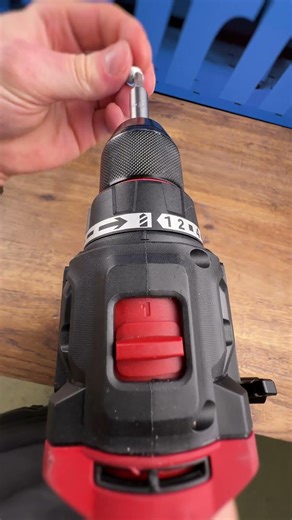 ie-drill pov | isel-automation