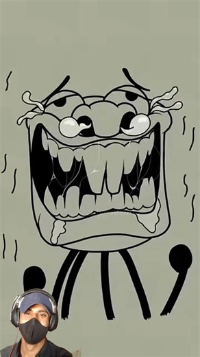 trying to hold my laugh in class memes funny shorts video #funny #shorts #reaction #memes