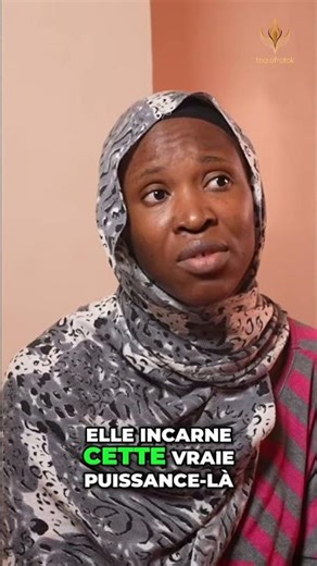 L'autorité parentale partagée : Équité pour l'enfant, pas guerre des sexes ! #shorts