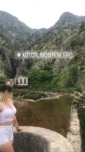 #budva #montenegro🇲🇪 #kotor