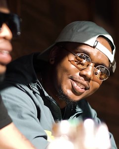 2.7K views · 112 reactions | Make sure y’all go stream “ Milli “ featuring myself @pjayb3nchmarq , @mansbusy & @krish_twc !!❤️ Official Music Video Coming Soon‼️ : @shotsbythabng Big S/O to @drip2hard911 for the Icey chain too! | Priddy Prince | Facebook