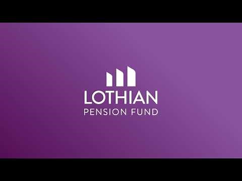 How to register for My Pension Online