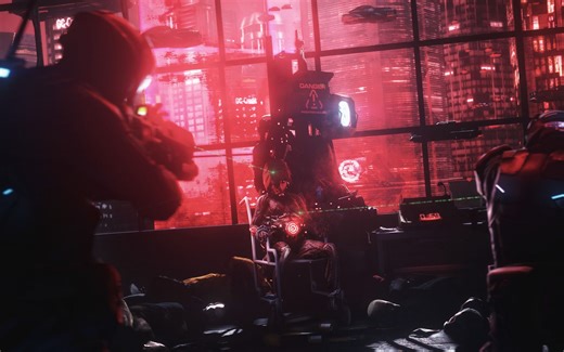 漏洞银行丨shellcode&bypass的骚气深入方式-Met32丨咖面118期