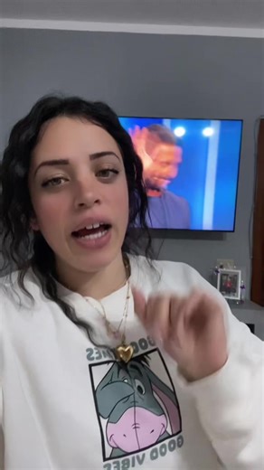 Video di Rosyfaddy🎀 (@rosy.faddy) con audio originale - Rosyfaddy🎀