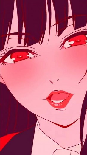 Kakegurui - Gambling School - Opening 02