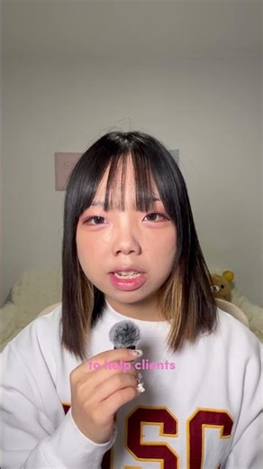 Multicultural perspective = better branding! Culture shapes everything we design 🌍