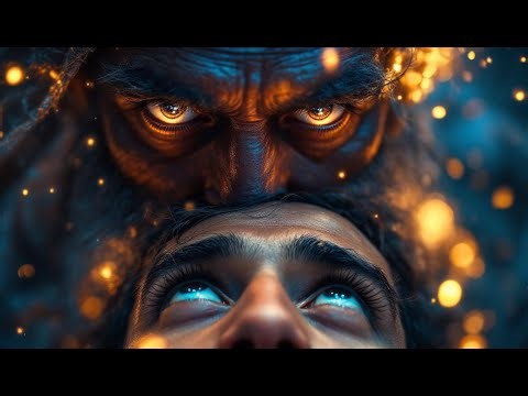 Talladega Nights: How Reese Bobby Stole the Show from Ricky Bobby