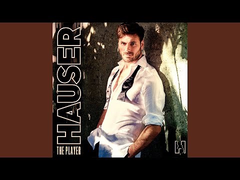 Quando Quando Quando