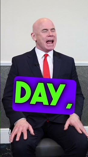 CUSTOMER SERVICE INTERVIEW QUESTIONS & ANSWERS for 2025! #jobinterview #jobinterviewcoach