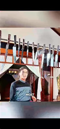 66K views · 1.5K reactions | There are numerous top chefs at the cooking competition | MEGA MONEY Comedy | Facebook