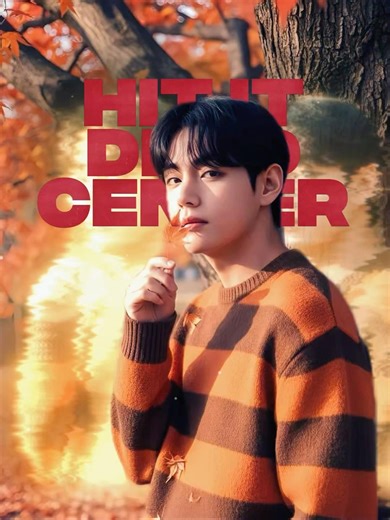 👉 BTS Edit 💜 | Every ARMY Will Watch This #shorts