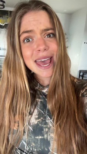 3.4K views · 99 reactions | My axes came in handy this week…chopped the hair off #hair #axe #woodchopping #axegirl #aspen #outdoors | Aspen Chopping | Facebook