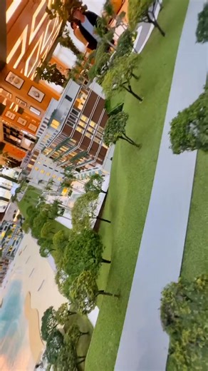 Checking the best wave pool in the world #trend, #foryoupage #viral, #fyp, #foryou, #virals, #trending, #trends, #fyps, | Blair Blair