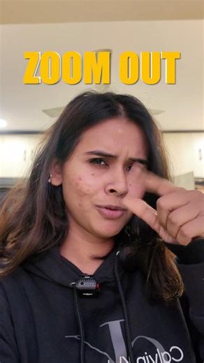 Use keyframes for smooth transitions 🥰 #swati #keyframes #videoediting #tutorial #shorts #edit