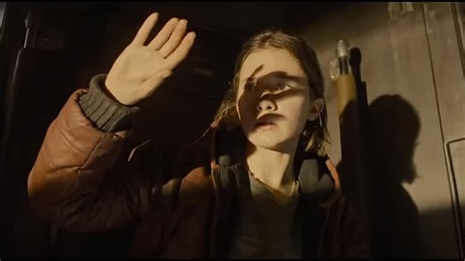 Alien- Romulus Final Trailer (2024) (720p_24fps_VP9-128kbit_AAC)