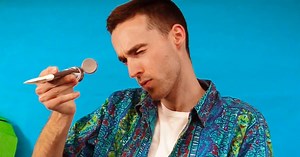 Think you know sunscreen? This video might surprise you. | SunSmart