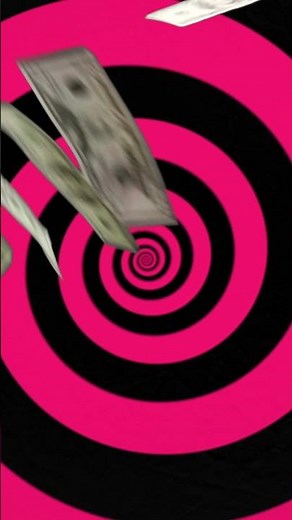 Money Hypnosis attract money and wealth hypnosis video