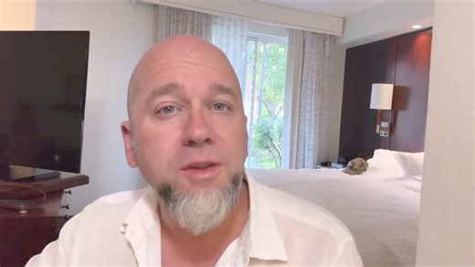 David Sorensen on Reels