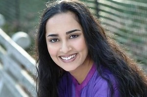 Nitya Vidyasagar - Alchetron, The Free Social Encyclopedia