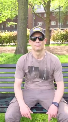 2.5K views · 148 reactions | “Super Tugg” out now @tuggmovements @thewarrband | Tuggawar | Facebook