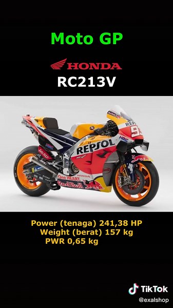 peringkat motor tercepat kelas 150cc, 250cc, 600cc, 1000cc dan motogp dari 3 pabrikan asal jepang honda, yamaha dan sujuki. Manakah yang terbaik di setiap kelasnya.. #motorsport #motorsports #motorbalap #motorhonda #motoryamaha #motorsuzuki #cbr150r #hondacbr150r #r15 #r15v3 #r15v4 #yamahar15v3 #yamahar15v4 #gsxr150 #suzukigsxr150 #cbr250rr #hondacbr250rr #r25 #r25yamaha #gsx250r #yamahar25 #mogeindonesia #cbr600rr #gsxr600 #yamahar6 #cbr1000rr #gsxr1000 #yamahar1 #motogpindonesia #gsxrr #yamaha