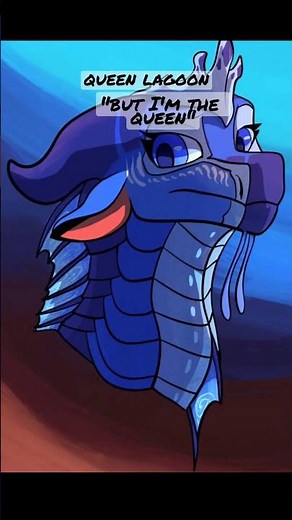Wings of fire characters last words. (pause if needed!)