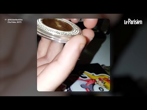 "If I had known...": the fake coin that's worth more than Bitcoin