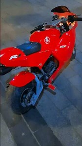 x11 pocketbike racing #viralvideo #youtubeshort #motorcycle #pocketbike