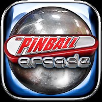 「Pinball Arcade」 - Androidアプリ | APPLION
