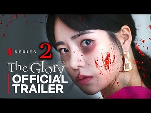 The Glory Part 2 Trailer HUGE SCENE REVEALED!
