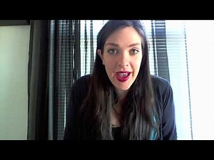 Venus in Scorpio Illuminates Your Love Life | Scorpio in Love