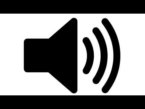 Quandale Dingle Scooby Doo Laugh sound effect