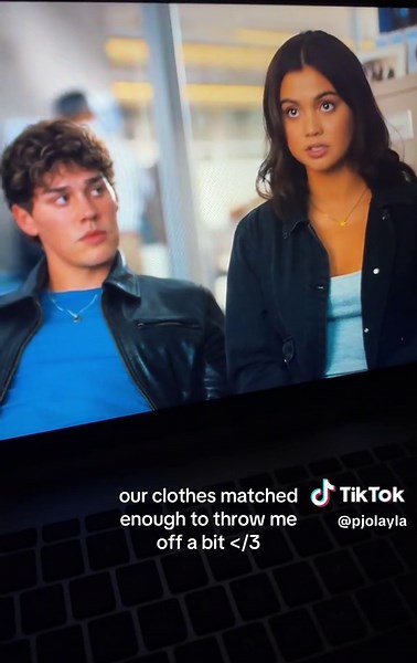 Sidelined the QB and Me: A Wattpad Adaptation Review