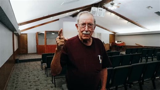 5.4K views · 86 reactions | We are so excited to announce our rebranding! Formerly known as Tecumseh PCG is now One Church! Same great church, same great people! We would love for you to be a part of One Church! ❤️‍ | One Church | Facebook