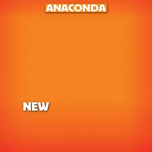 🎉That’s it WARRAGUL! It's true, ANACONDA is opening its doors!🎉 YOUR brand-new adventure store is landing at 44 - 56 Alfred Street kicking off Saturday, December 6! Camp more, hike more, fish more, and ADVENTURE more at your new Anaconda store. Don't forget to join the Adventure Club for FREE to get exclusive club discounts, attend events and MORE. 📍 It’s all happening at Anaconda Warragul! Let the adventure begin! | Anaconda Stores