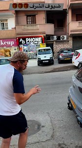 Accessoires Auto on Reels